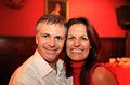20090919-_55J6857