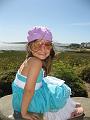 IMG_0190