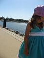 IMG_0195