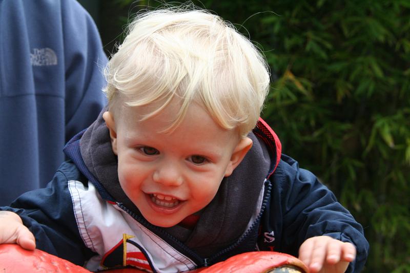 IMG_7617.JPG