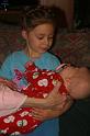 IMG_8536