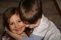 IMG_8780