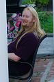 CRW_2237