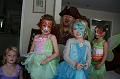 IMG_5196