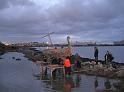 IMG_0417