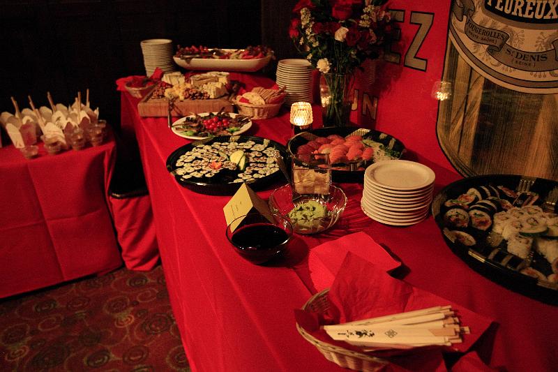 20090919-_55J6723.JPG