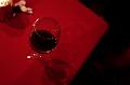 20090919-_55J6780