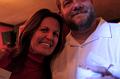 20090919-_55J6825