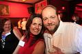 20090919-_55J6828