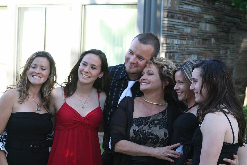 IMG_1435.JPG