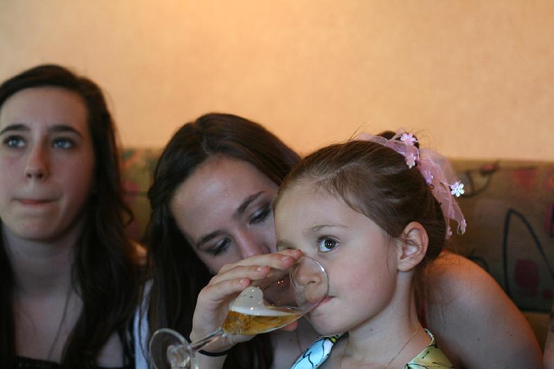 IMG_1539.JPG