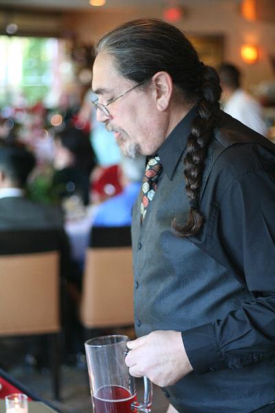 IMG_1568.JPG