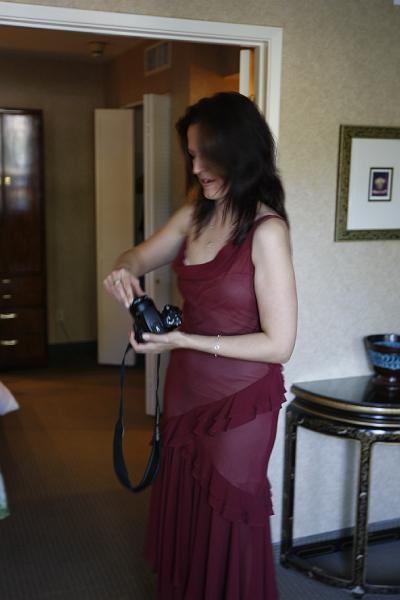 _55J5875.JPG
