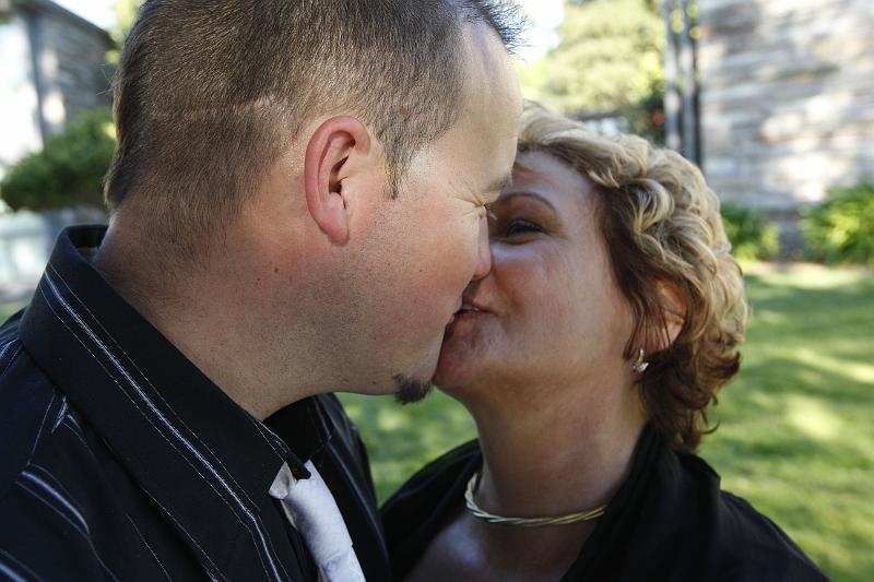 _55J6104.JPG