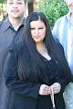 IMG_1457
