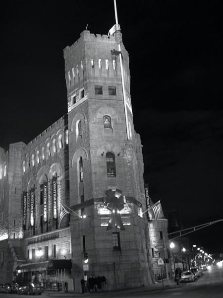IMG_0965.JPG