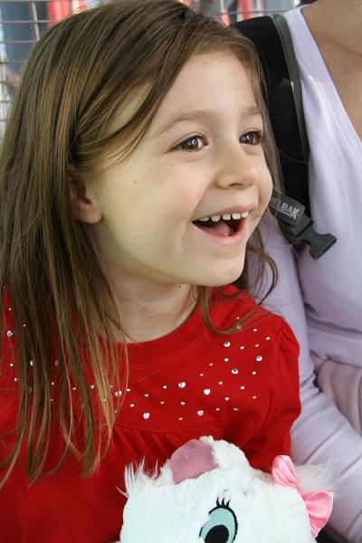 IMG_9437.JPG