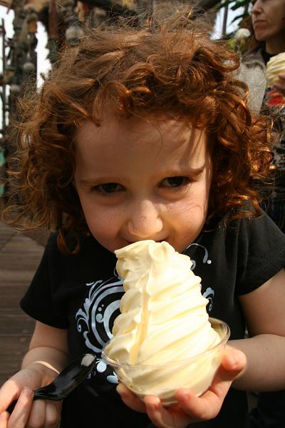 IMG_9922.JPG