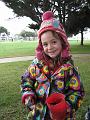 IMG_1320