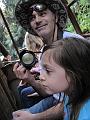 IMG_1751