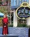 IMG_9510
