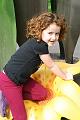 IMG_9804