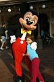 IMG_9971