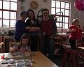 IMG-7630