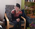 IMG-7637