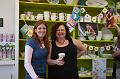 IMG-7651