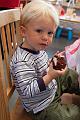 IMG-7708
