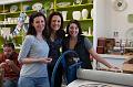 IMG-7711