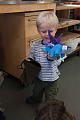 IMG-7740