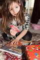 IMG-7790
