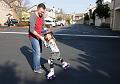 IMG-7887