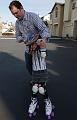 IMG-7898