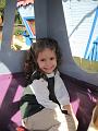IMG_1902