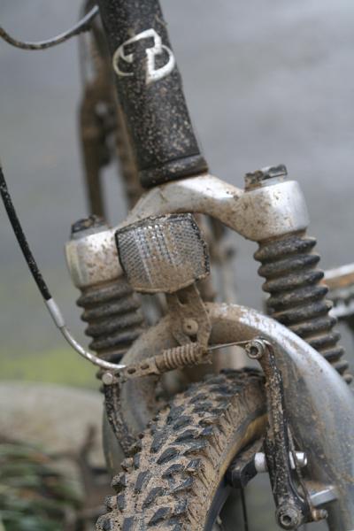 IMG_0382.JPG - My Bike