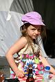 IMG_1688