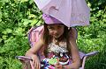 IMG_1702