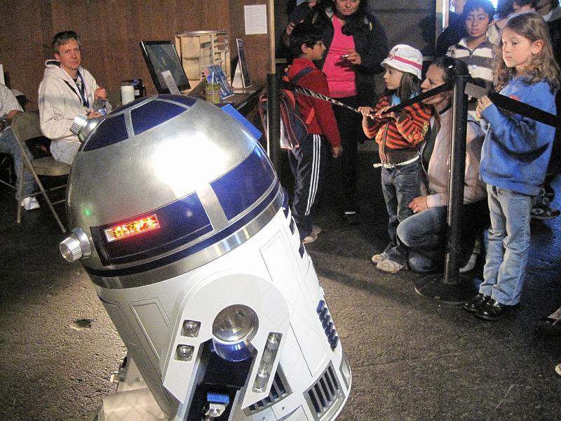 IMG_4139.JPG - R2D2