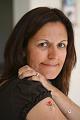 IMG_2049