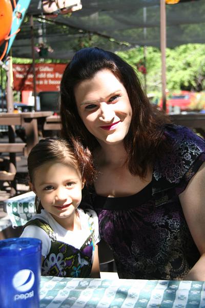 IMG_2862.JPG