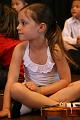 IMG_2675