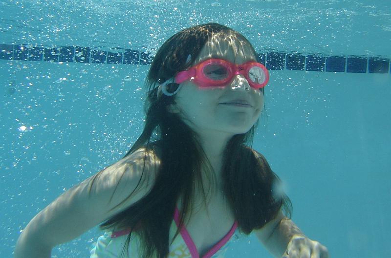 DSC07091.JPG - Freedom under water