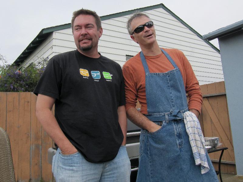 IMG_2491.jpg - Matt  & David