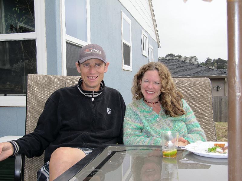IMG_2506.jpg - Phil & Lynn