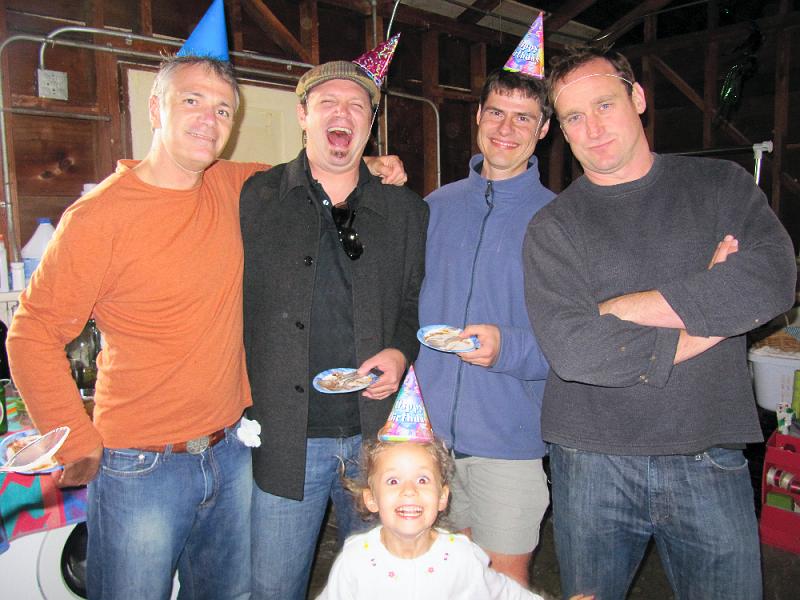 IMG_2576.jpg - The boys & Maia