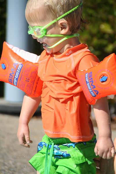 IMG_3081.JPG - Dominik