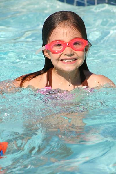 IMG_3124.JPG - My little fish